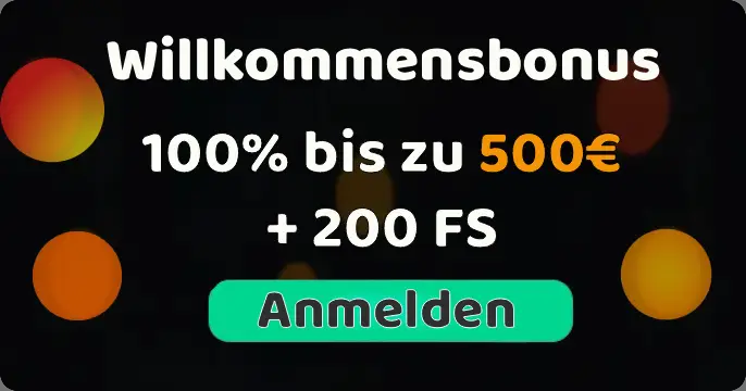 Exitewin 