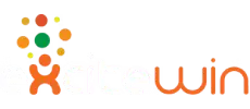 Exitewin logo