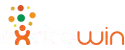 logo Exitewin