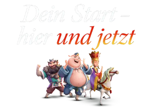 Registrierung Exitewin
